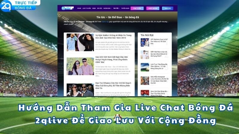 live-chat-bong-da-2qlive-3
