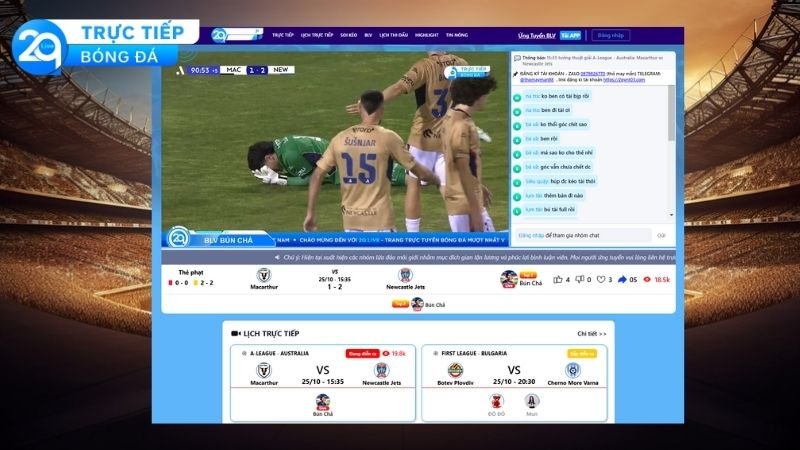 live-the-thao-2qlive-2