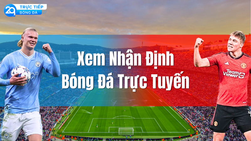 nhan-dinh-bong-da-1