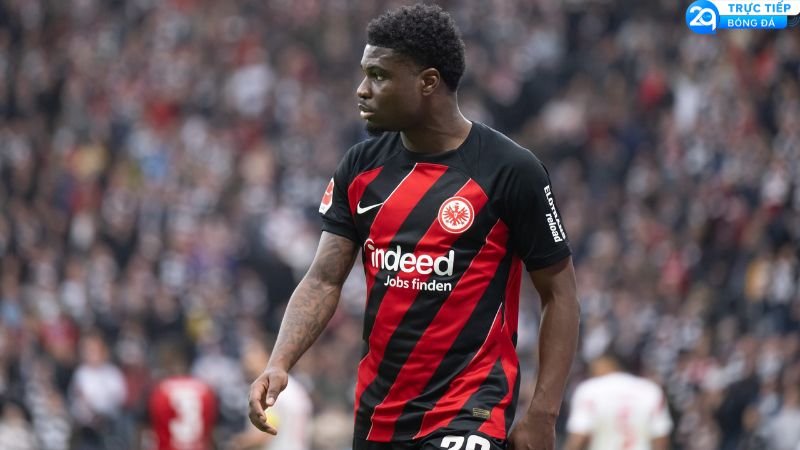 nhan-dinh-eintracht-frankfurt-vs-rfs-1