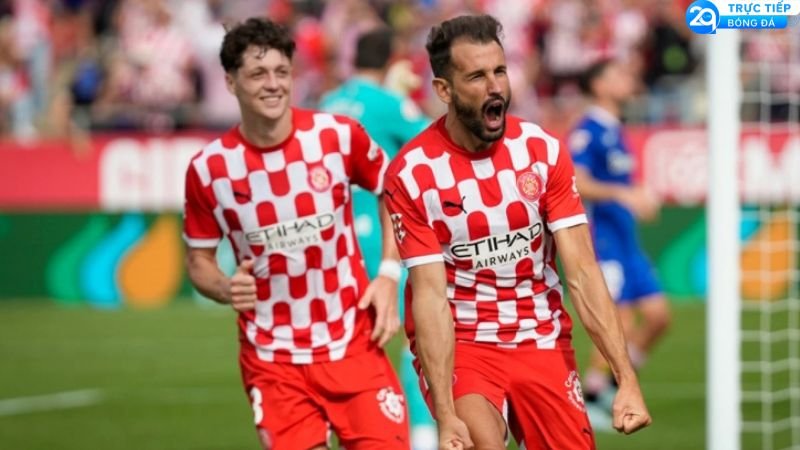 nhan-dinh-girona-vs-slovan-2