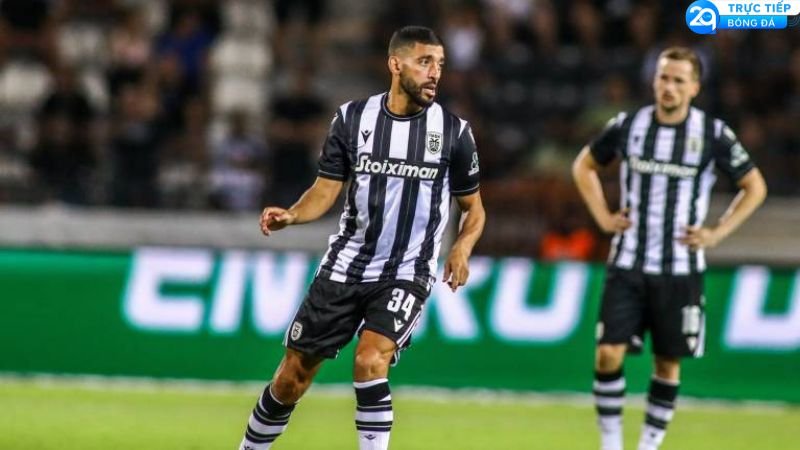 nhan-dinh-paok-fc-vs-viktoria-plzen-2