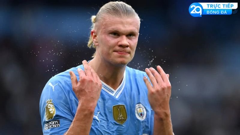 premier-league-1