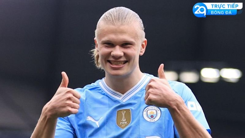 premier-league-2