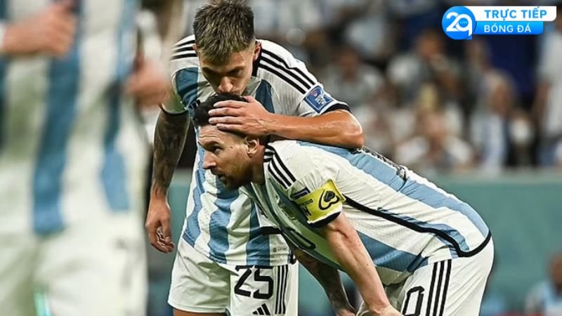 serie-a-1