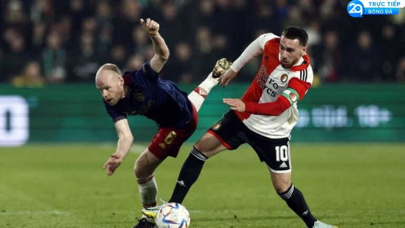 soi-keo-benfica-vs-feyenoord-1