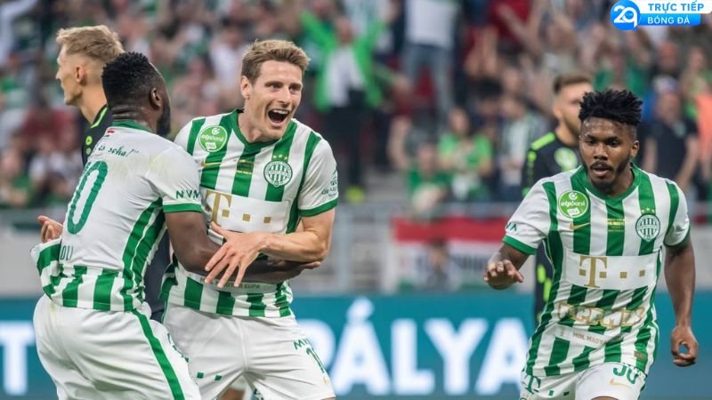soi-keo-ferencvaros-vs-nice-1