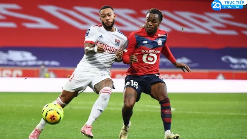 soi-keo-lille-vs-lyon-1