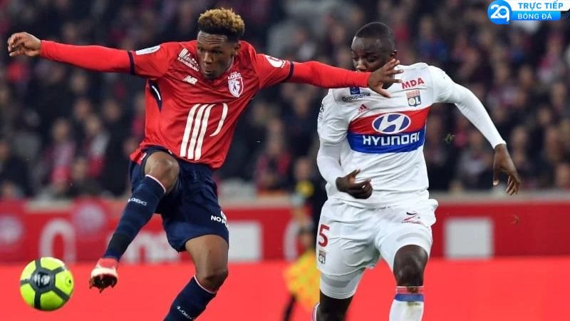 soi-keo-lille-vs-lyon-2