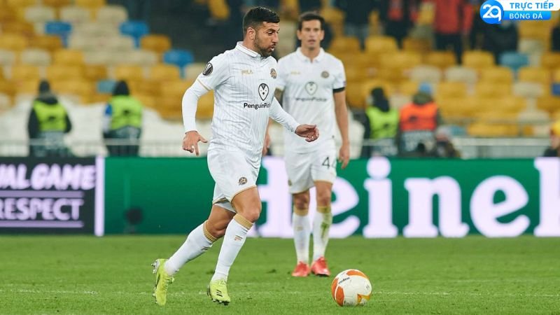 soi-keo-maccabi-tel-aviv-vs-real-sociedad-1
