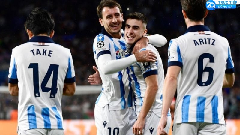 soi-keo-maccabi-tel-aviv-vs-real-sociedad-2
