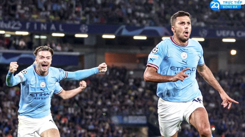 soi-keo-man-city-vs-sparta-praha-1