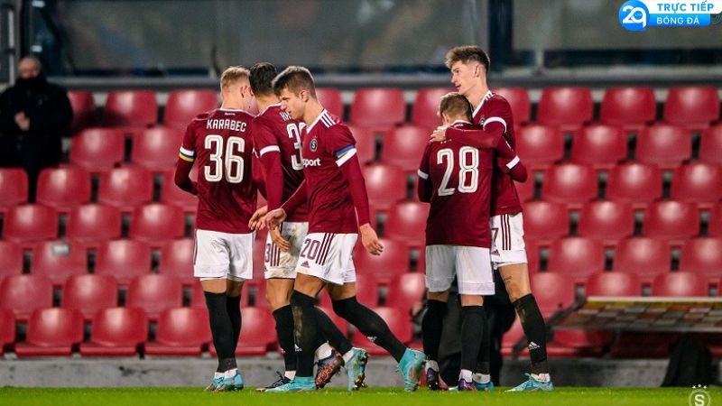 soi-keo-man-city-vs-sparta-praha-2