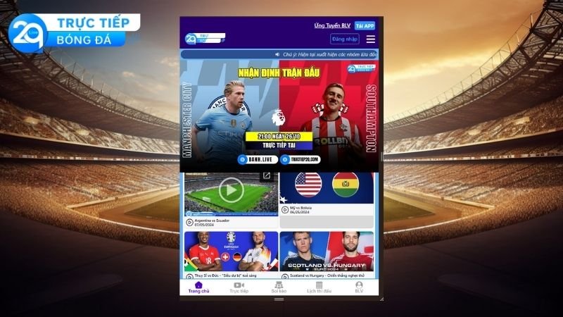 the-thao-live-2qlive-3