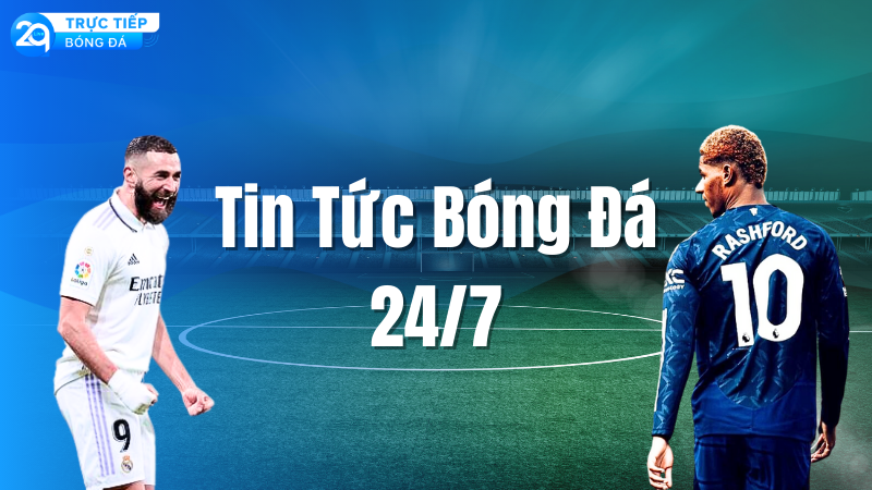 tin-tuc-2qlive-1