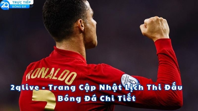 trang-binh-luan-bong-da-2qlive-1