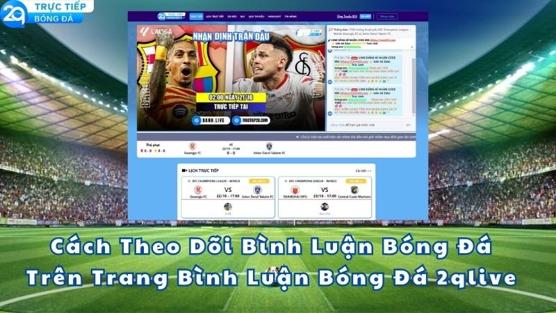 trang-binh-luan-bong-da-2qlive-3