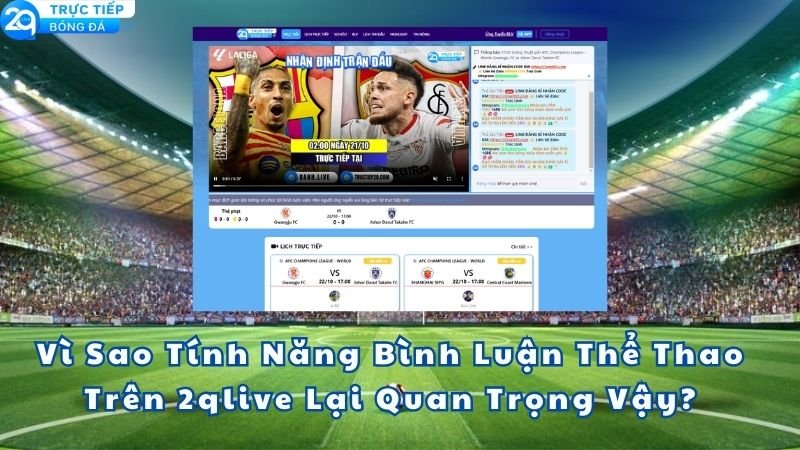 trang-binh-luan-the-thao-2qlive-2