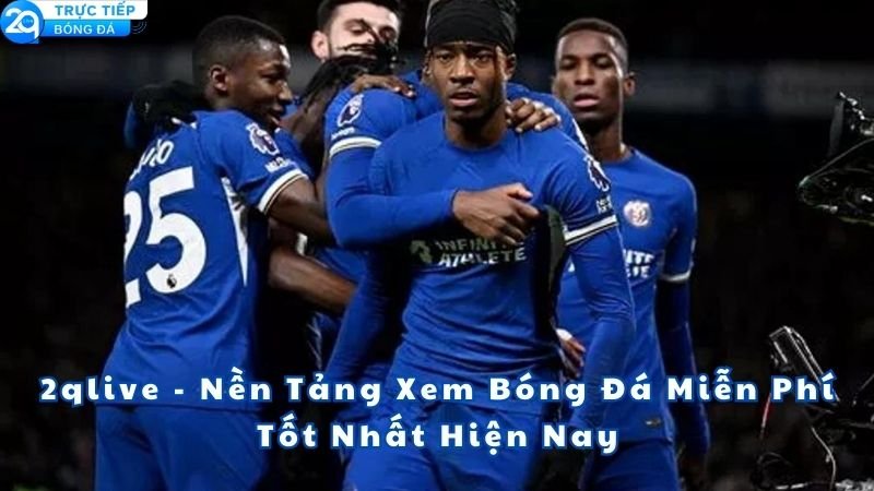 trang-bong-da-live-2qlive-1