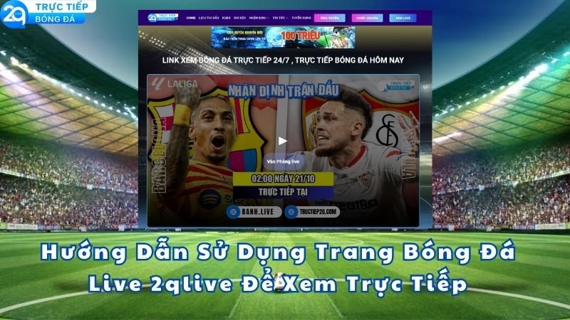 trang-bong-da-live-2qlive-3