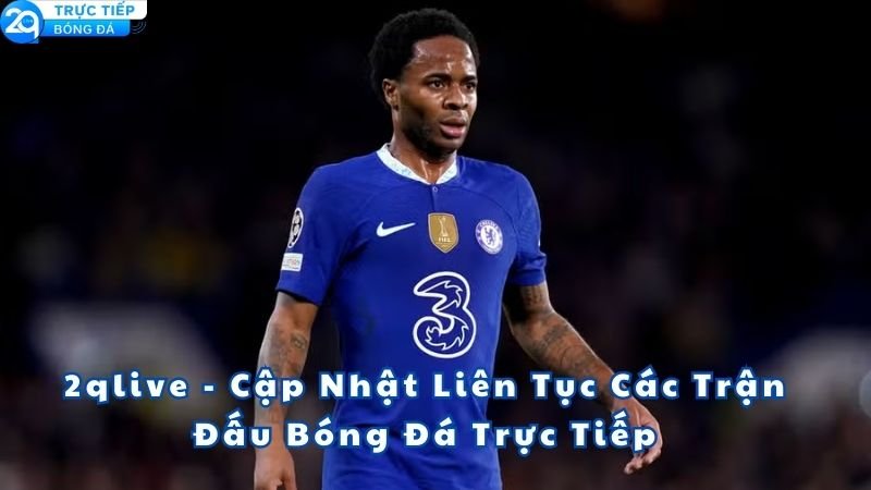 trang-bong-da-truc-tiep-2qlive-1