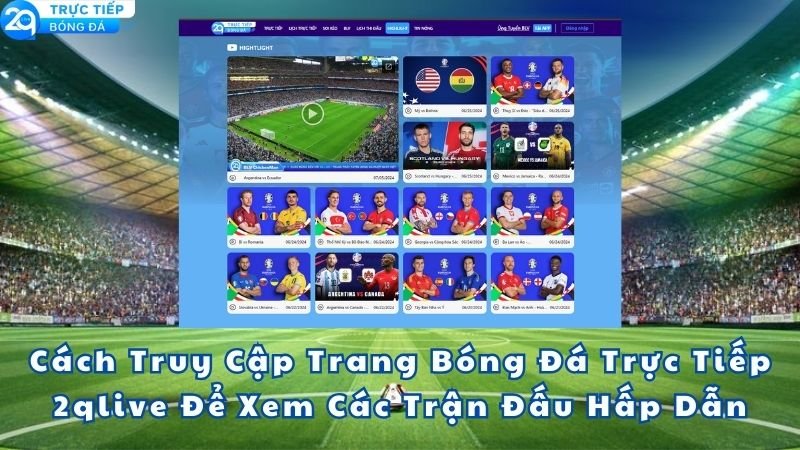 trang-bong-da-truc-tiep-2qlive-3