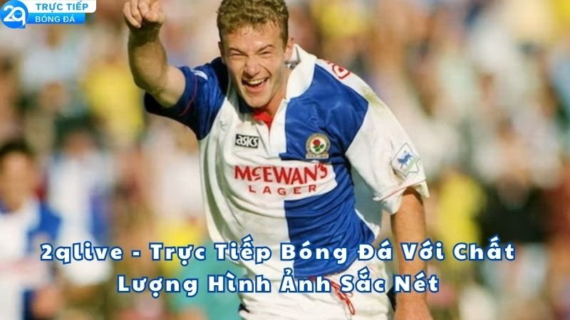 trang-live-bong-da-2qlive-1