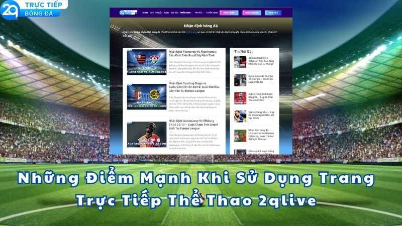 trang-live-bong-da-2qlive-2