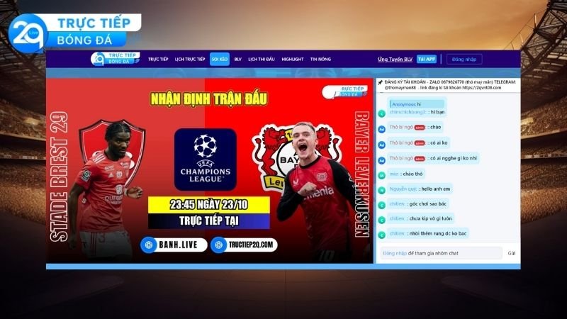 trang-nhan-dinh-2qlive-2