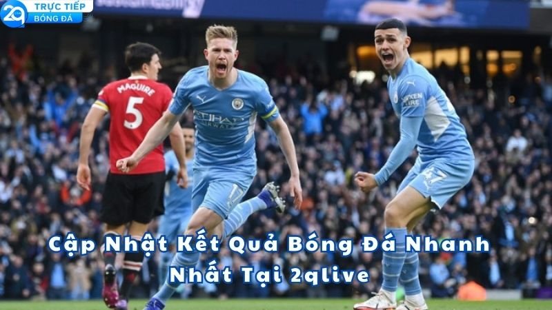 trang-the-thao-live-2qlive-1