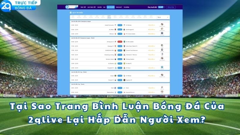 trang-the-thao-live-2qlive-2