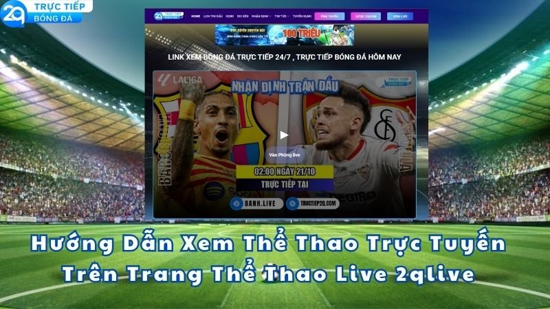 trang-the-thao-live-2qlive-3
