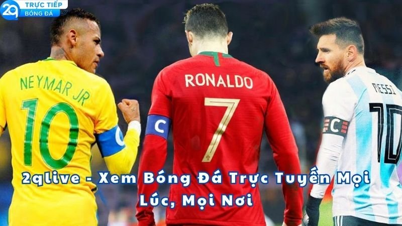 trang-the-thao-truc-tiep-2qlive-1