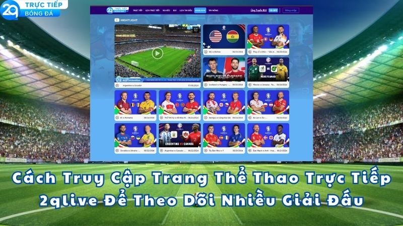 trang-the-thao-truc-tiep-2qlive-3