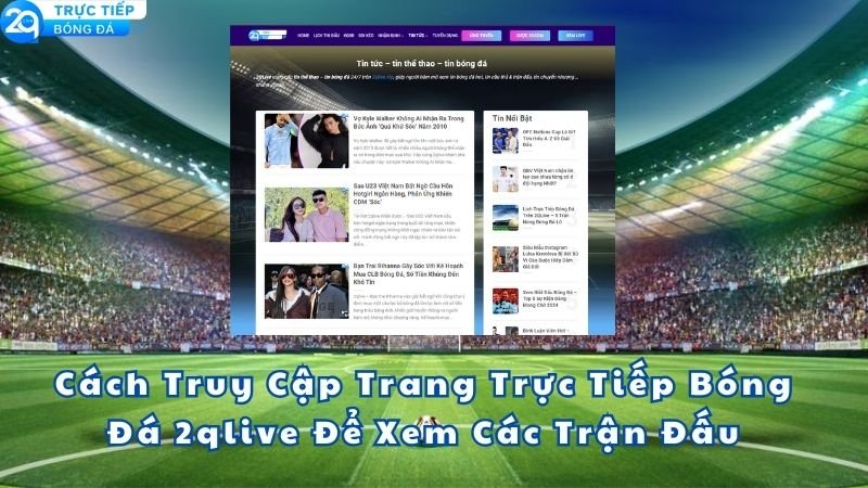 trang-truc-tiep-bong-da-2qlive-3