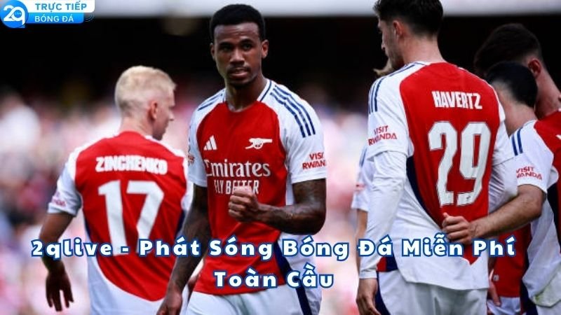 trang-truc-tiep-the-thao-2qlive-1