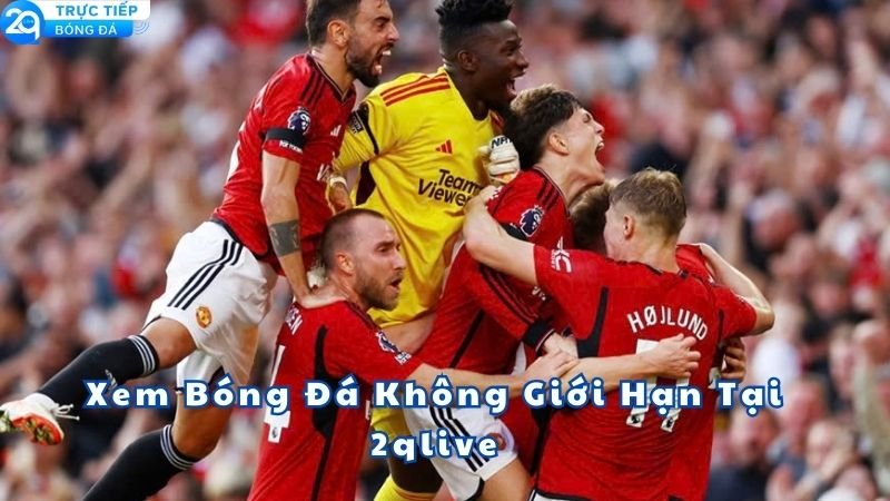 trang-xem-bong-da-mien-phi-1