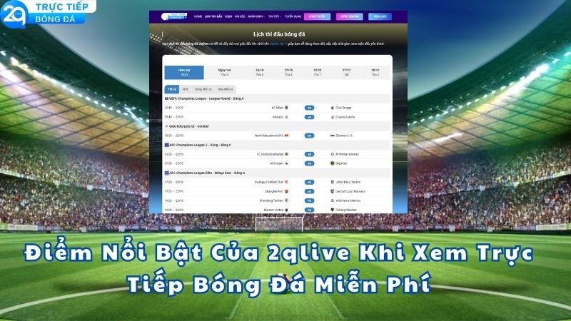 trang-xem-bong-da-mien-phi-2