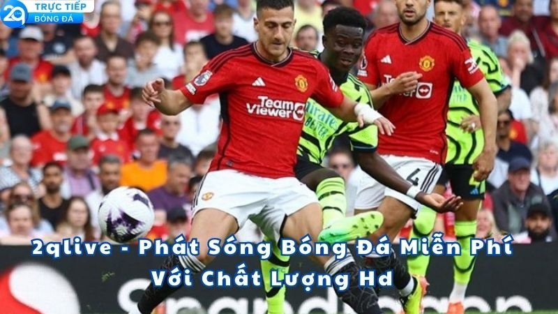 trang-xem-truc-tiep-bong-da-mien-phi-1