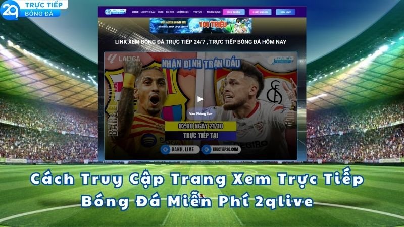 trang-xem-truc-tiep-bong-da-mien-phi-3