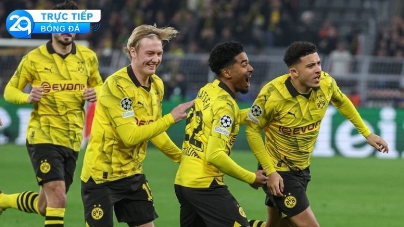 truc-tiep-2qlive-1