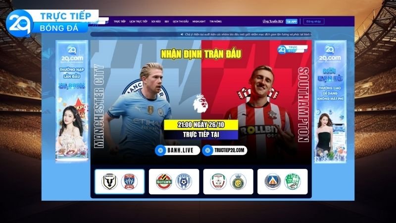 truc-tiep-2qlive-2
