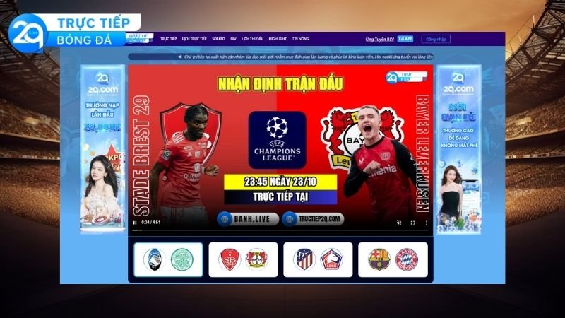 truc-tiep-tren-2qlive-3