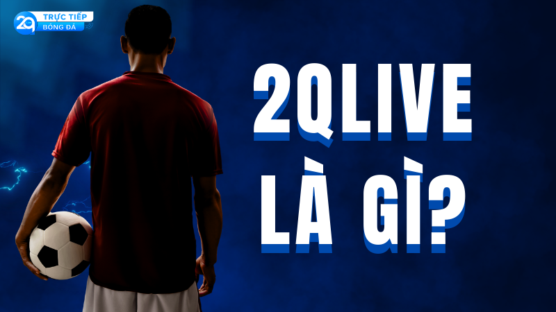 ve-chung-toi-2qlive-1