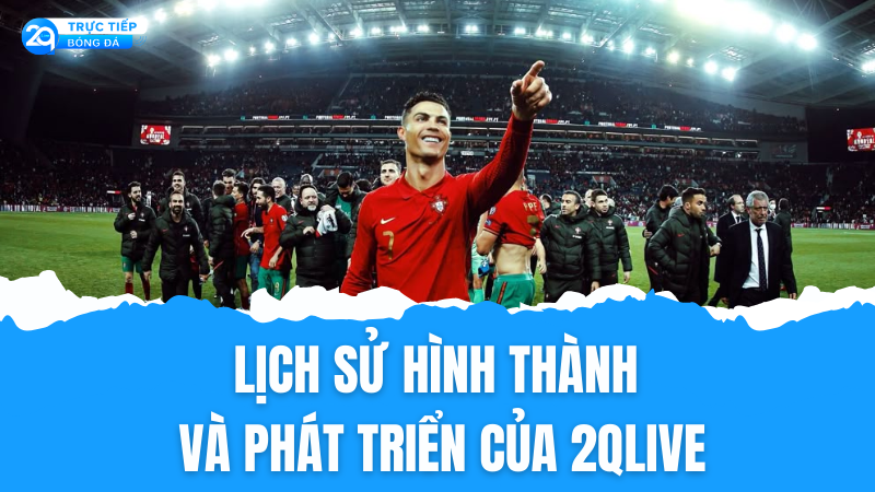 ve-chung-toi-2qlive-2