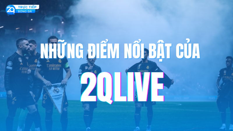 ve-chung-toi-2qlive-3