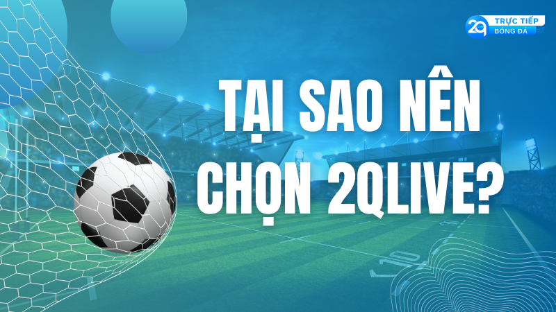 ve-chung-toi-2qlive-4