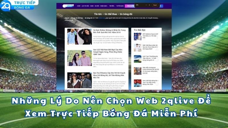 web-xem-bong-da-mien-phi-2