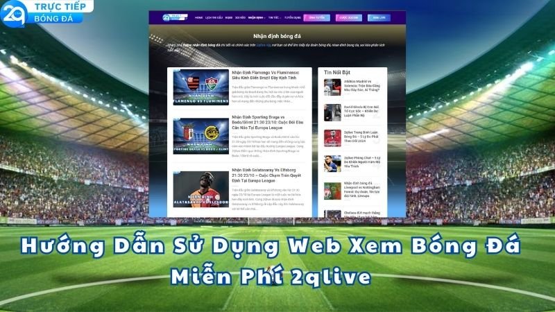web-xem-bong-da-mien-phi-3