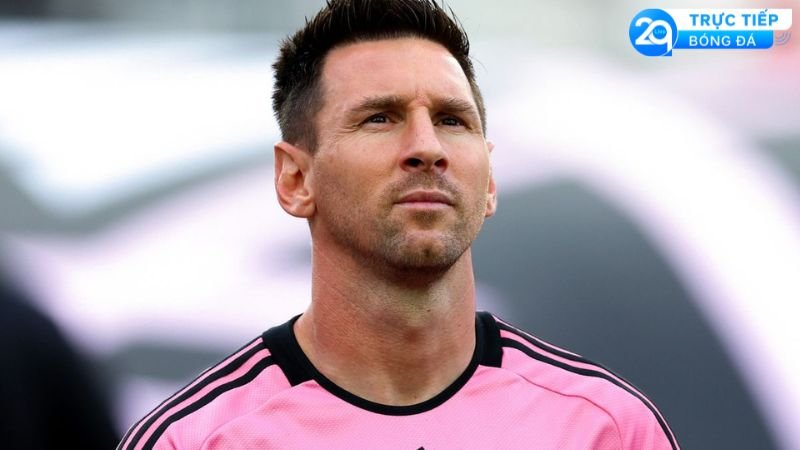 world-cup-1